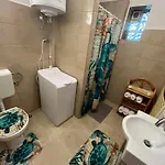 Francesco Apartmanhaz