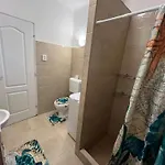דירה Francesco Apartmanhaz