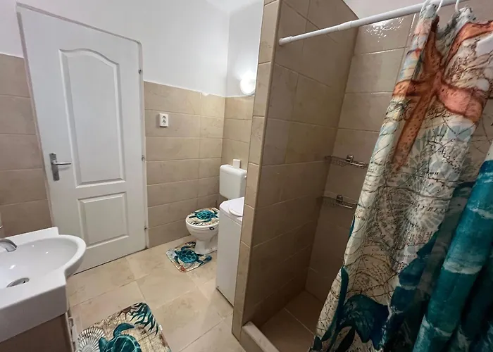 Appartamento Francesco